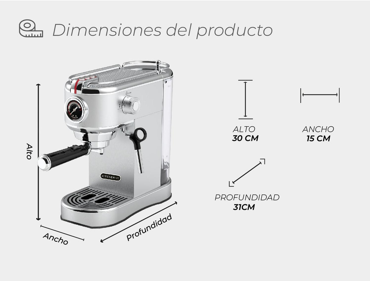 jpg_1500x1500_67046654