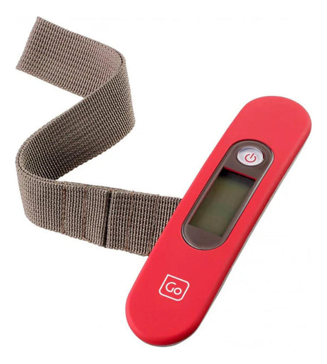 jpg_1500x1500_62003249