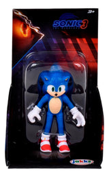 jpg_1500x1500_62000801