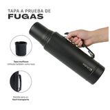 jpg_1500x1500_68310717