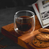 jpg_1500x1500_65547349