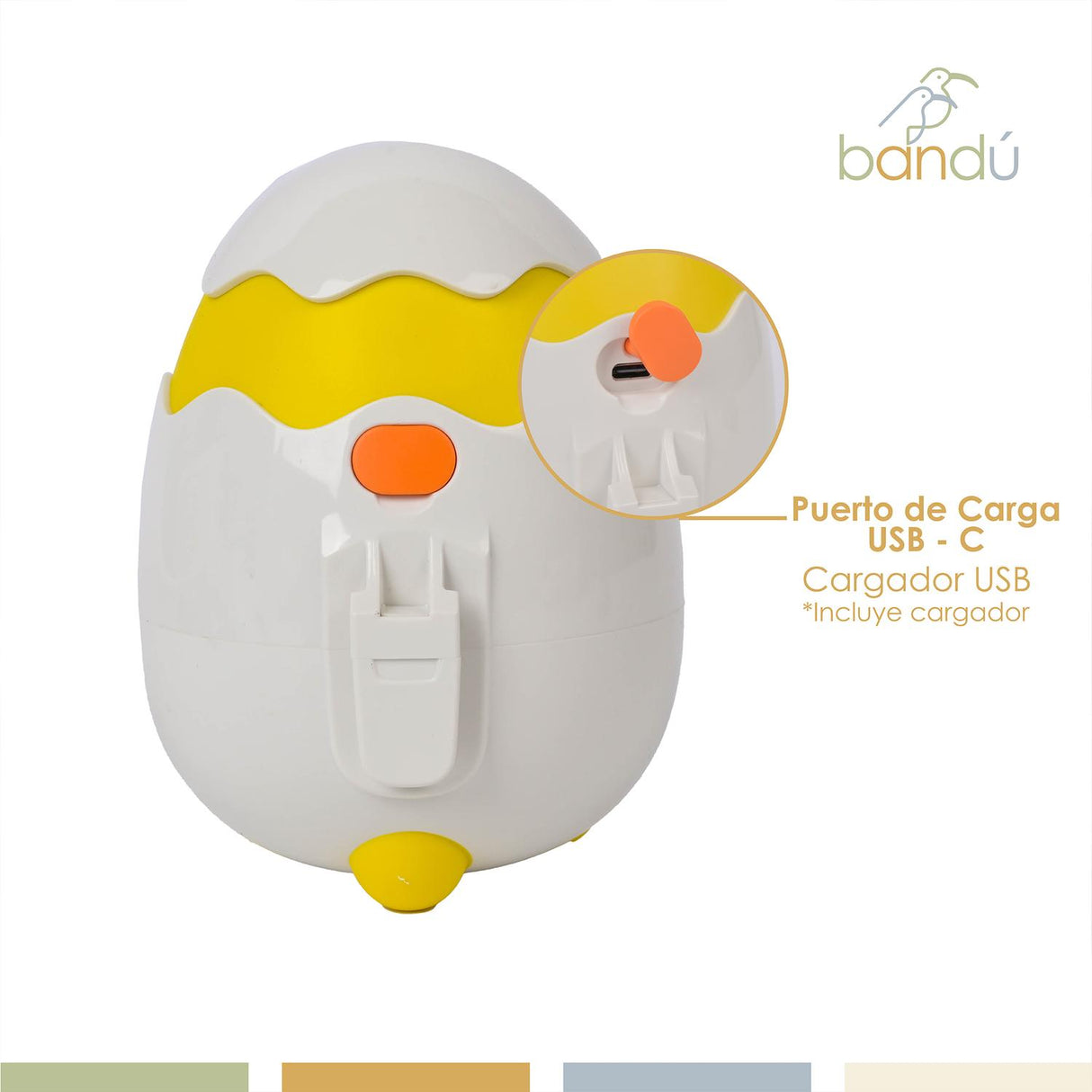 jpg_1500x1500_66154834