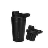 jpg_1500x1500_67961401