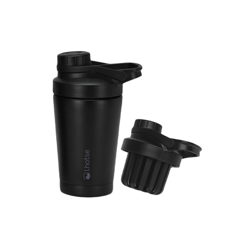 jpg_1500x1500_67961401