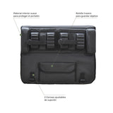 jpg_1500x1500_67079453