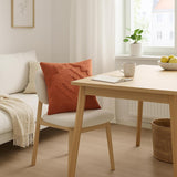 jpeg_1500x1500_66871678