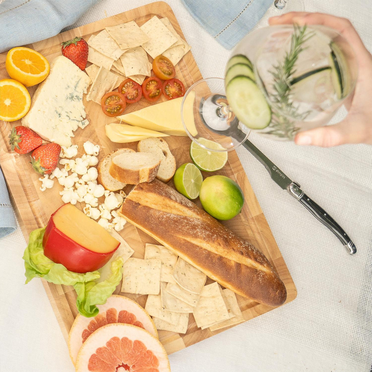 jpg_1500x1500_67709864