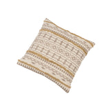 jpg_1500x1500_64083511