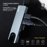 jpg_1500x1500_66263527