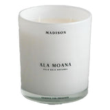 jpg_1500x1500_63016183