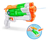 jpg_1500x1500_62003622