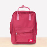 jpg_1500x1500_64296846