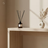 jpg_1500x1500_67683368