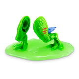 JPG_1500x1500_65626364