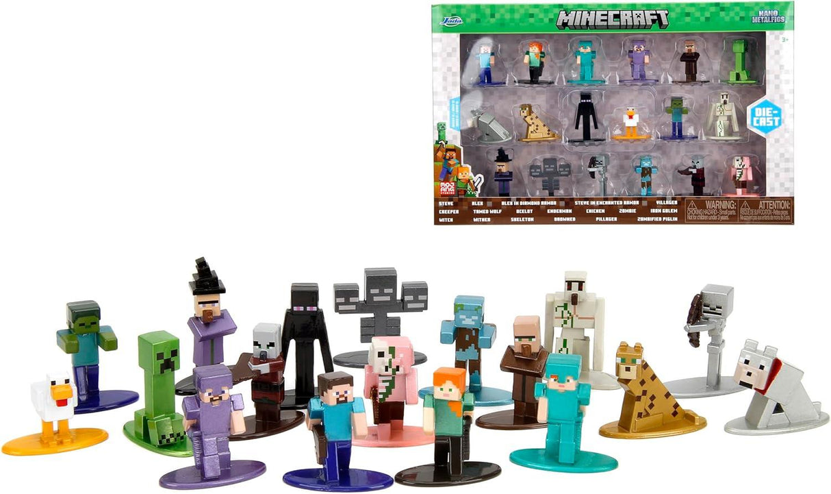 jpg_1500x1500_65809349