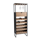 jpg_1500x1500_64081281