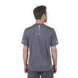 jpg_1500x1500_67758599