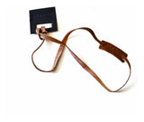 jpg_1500x1500_61996404