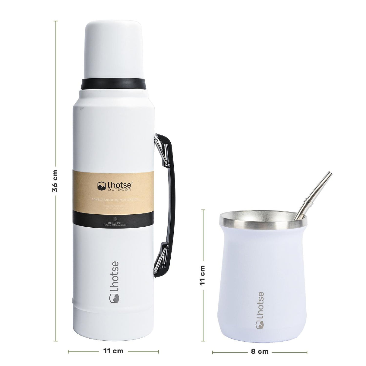 jpg_1500x1500_65553210