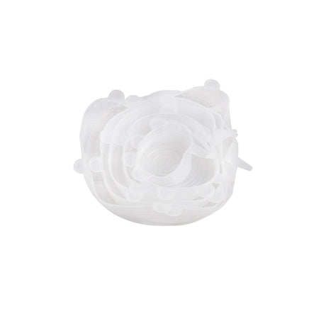 jpg_1500x1500_64313292