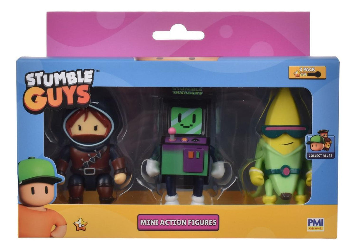 jpg_1500x1500_62003645