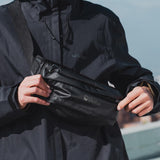 jpg_1500x1500_66894929