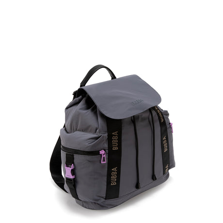 Mochila Mila Regular Smokey Bubba Essentials