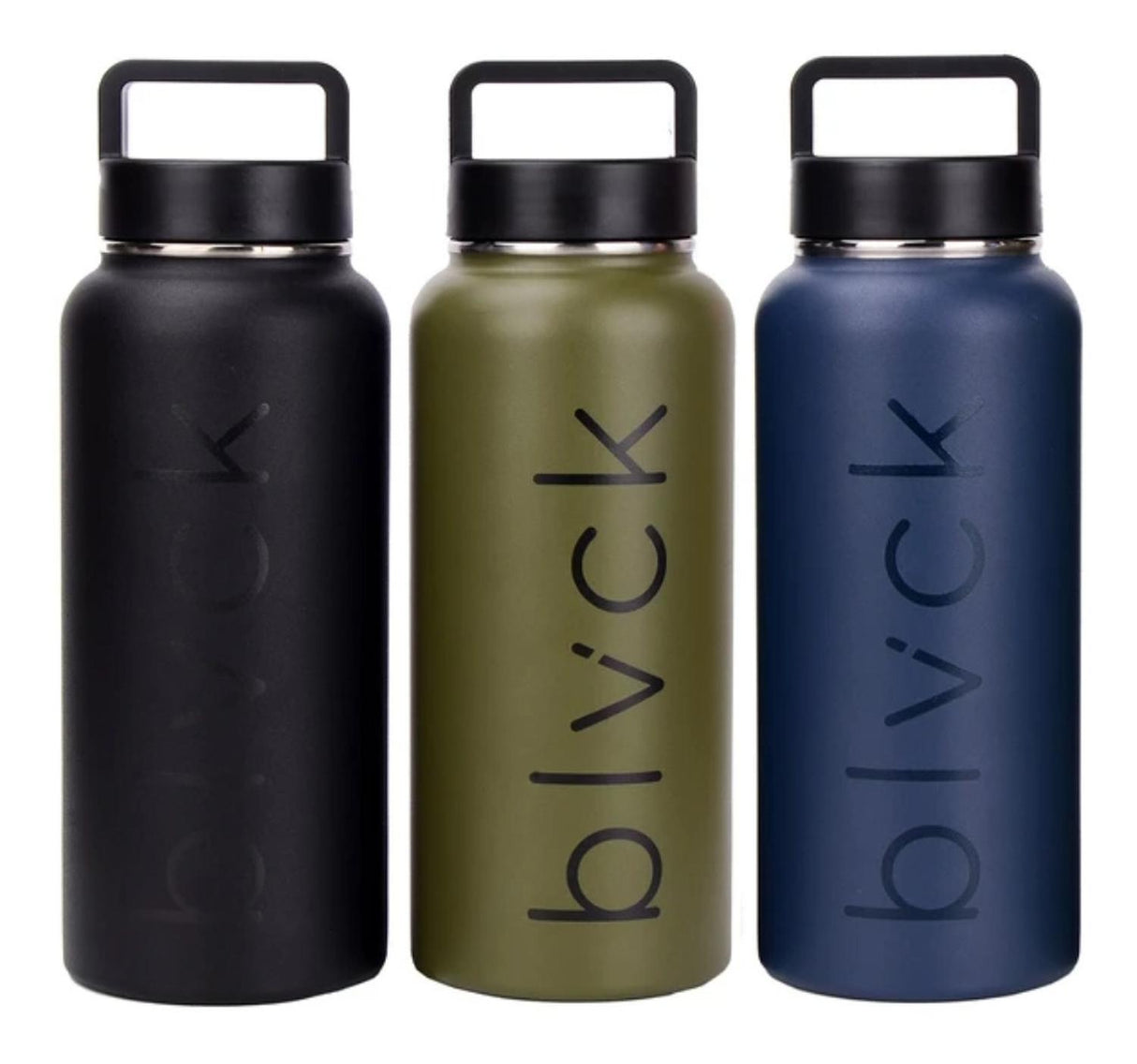 jpg_1500x1500_62010055