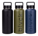 jpg_1500x1500_62010055