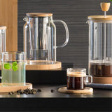 jpg_1500x1500_67368554