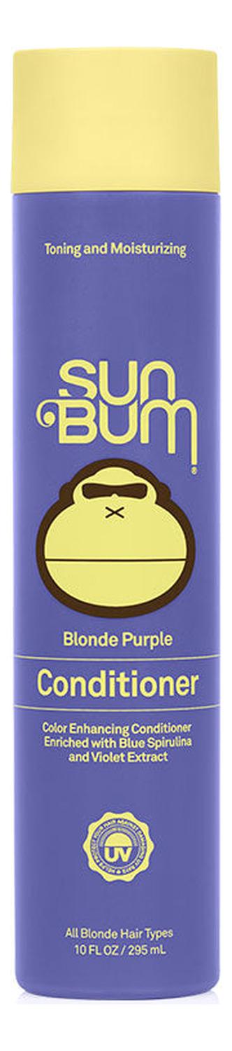 jpg_1500x1500_61998847