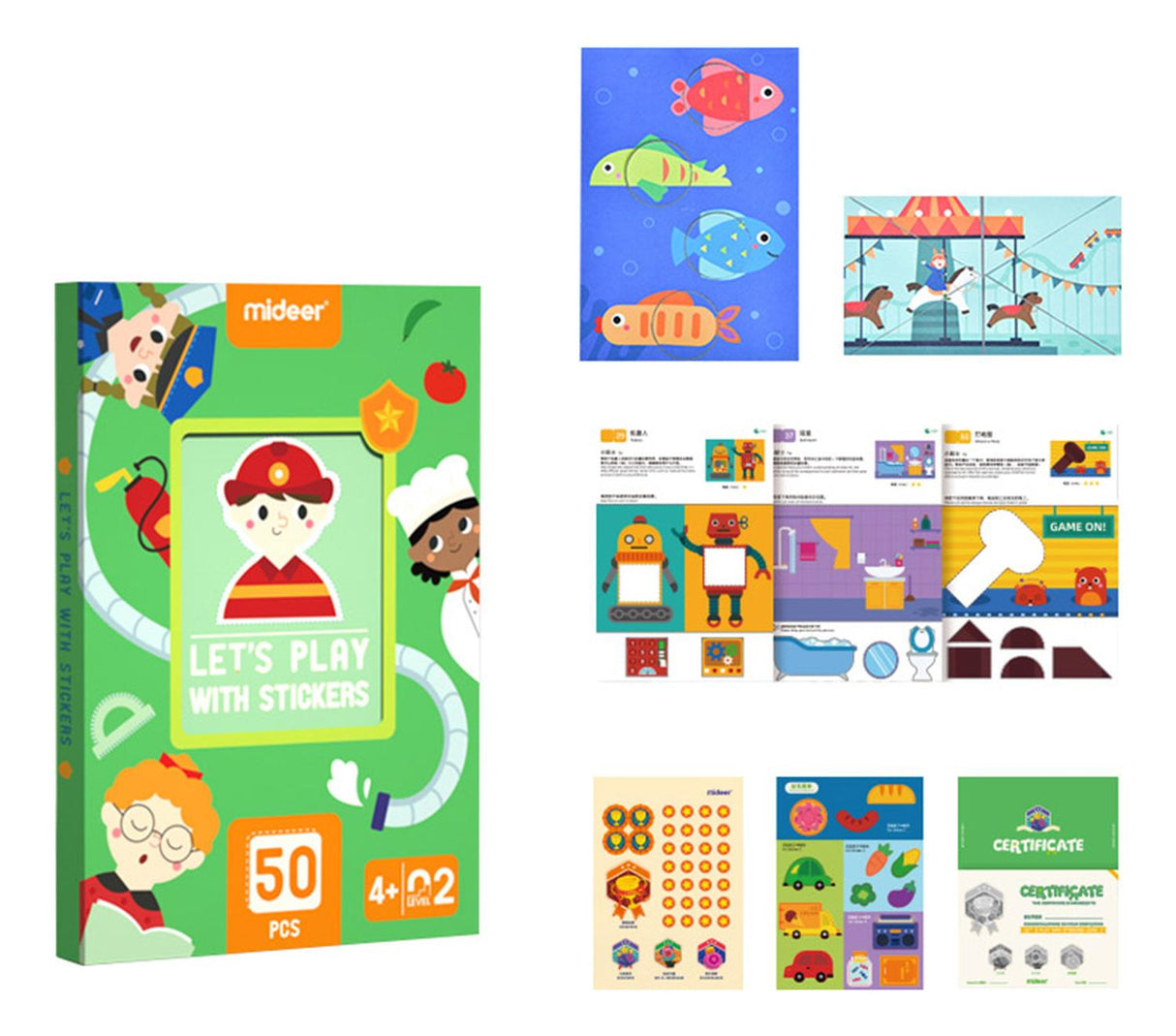 jpg_1500x1500_62010056