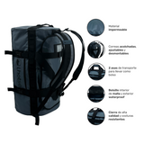 png_1500x1500_62084932