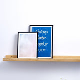 jpg_1500x1500_67368531