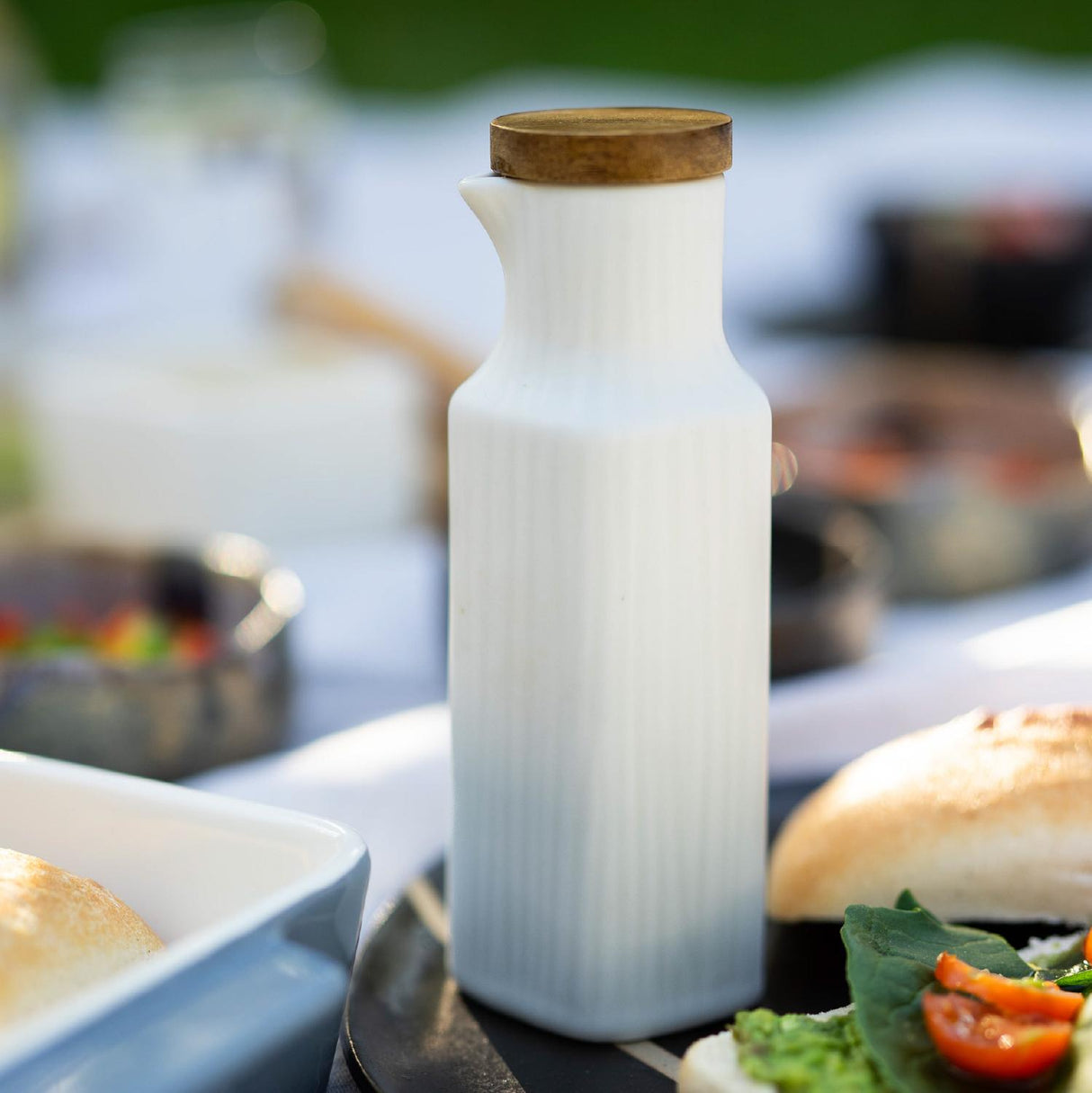 jpg_1500x1500_65553645