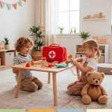 jpg_1500x1500_68127427