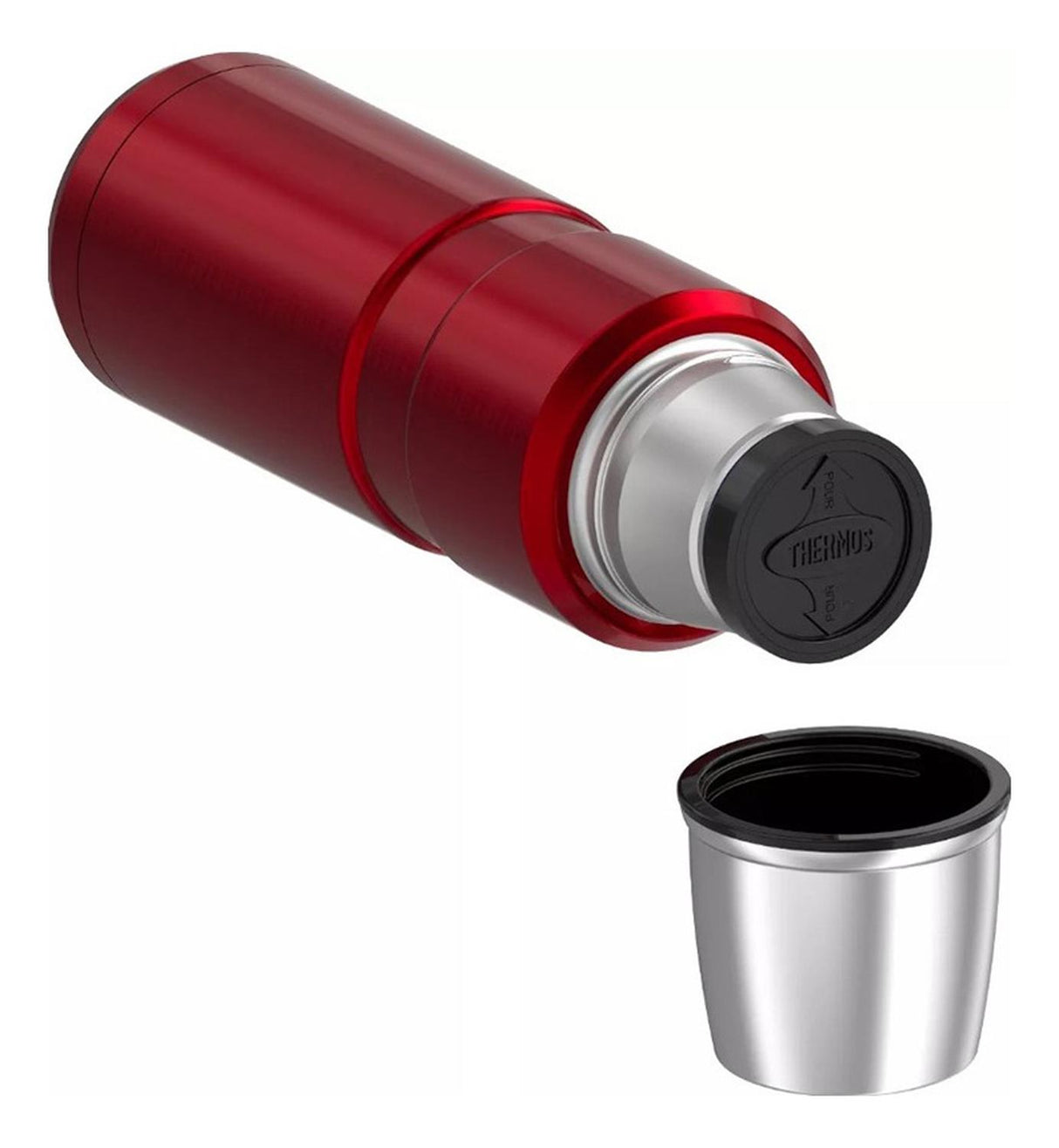 jpg_1500x1500_61996921