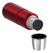 jpg_1500x1500_61996921