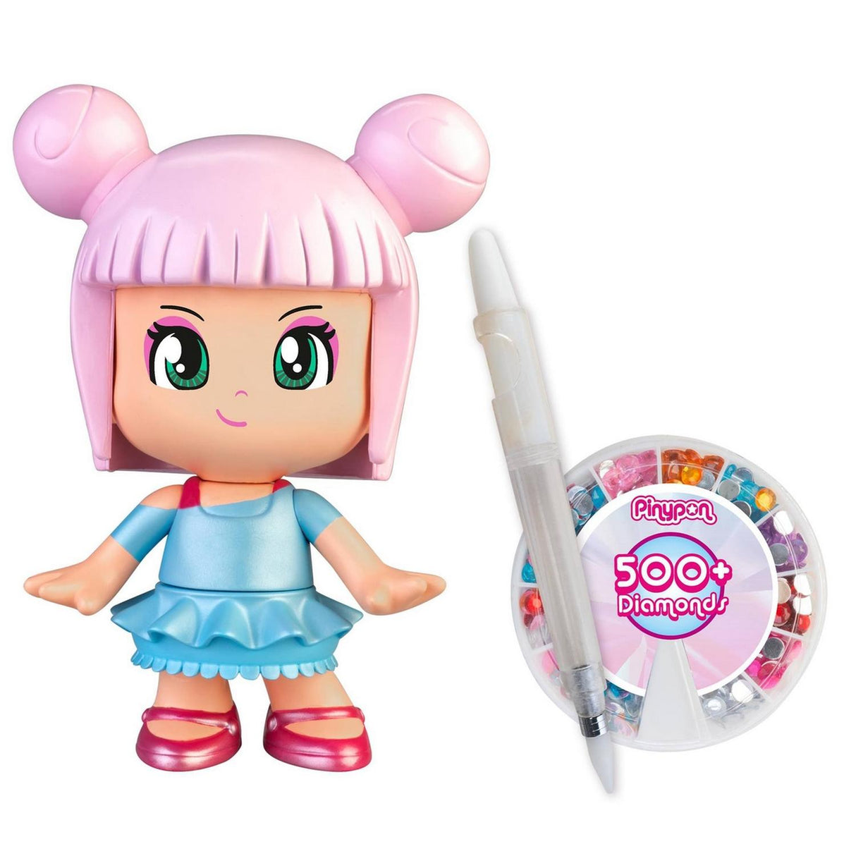 jpg_1500x1500_62084789