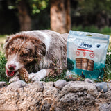 jpg_1500x1500_64158925