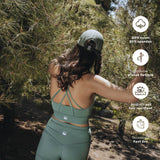 jpg_1500x1500_67788164