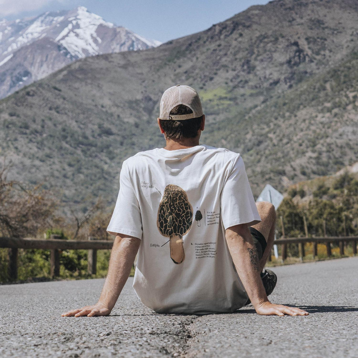 jpg_1500x1500_67757156