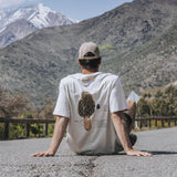 jpg_1500x1500_67757156