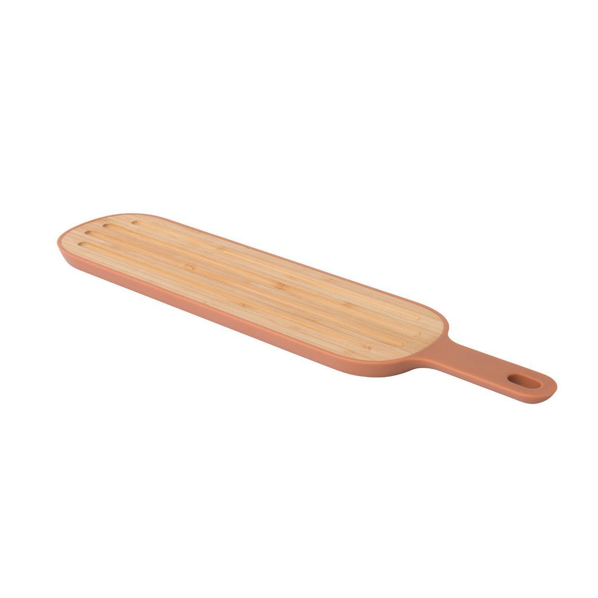 jpg_1500x1500_67368414