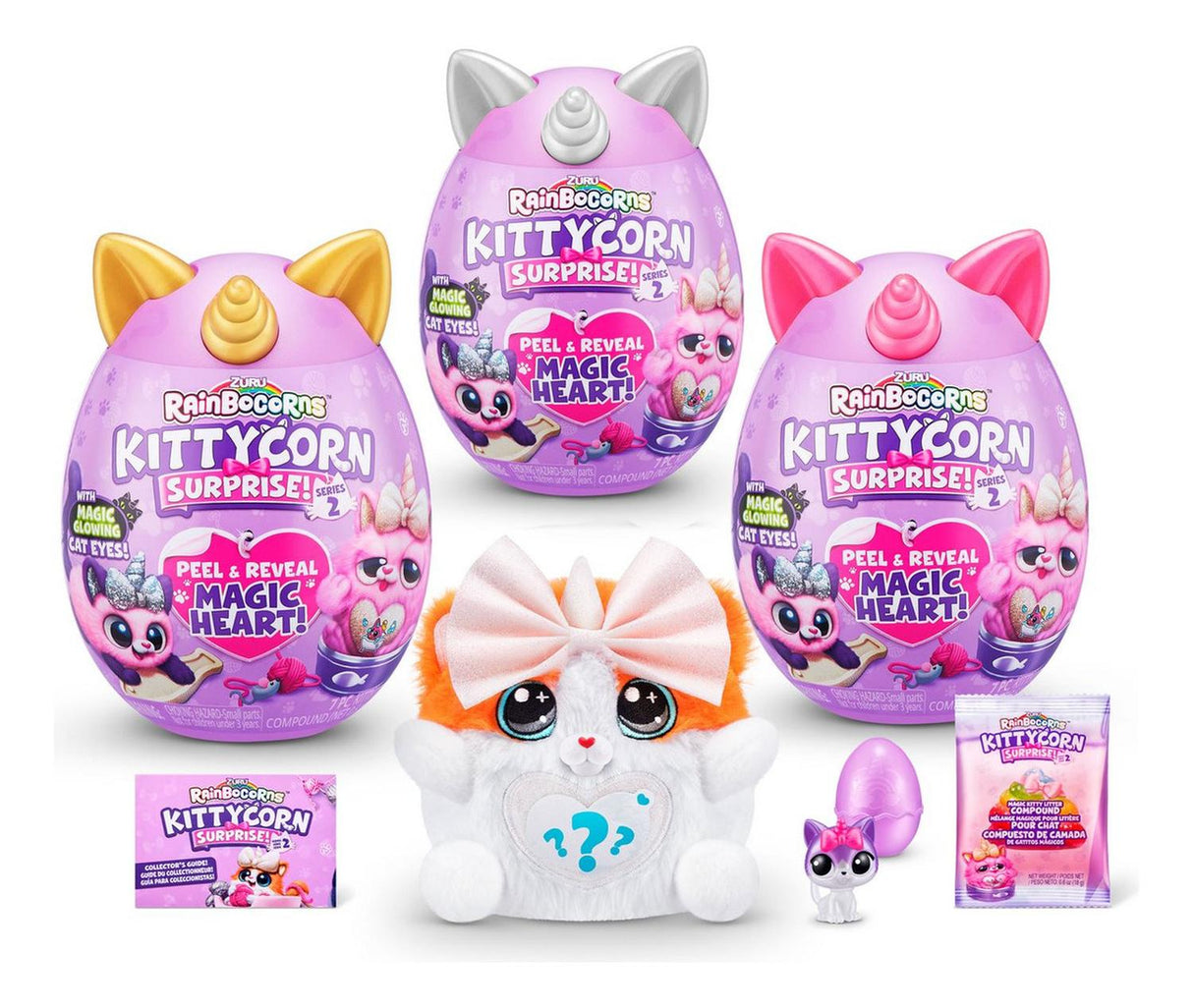 jpg_1500x1500_61998490