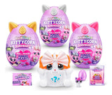 jpg_1500x1500_61998490