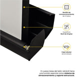 jpg_1500x1500_66265228