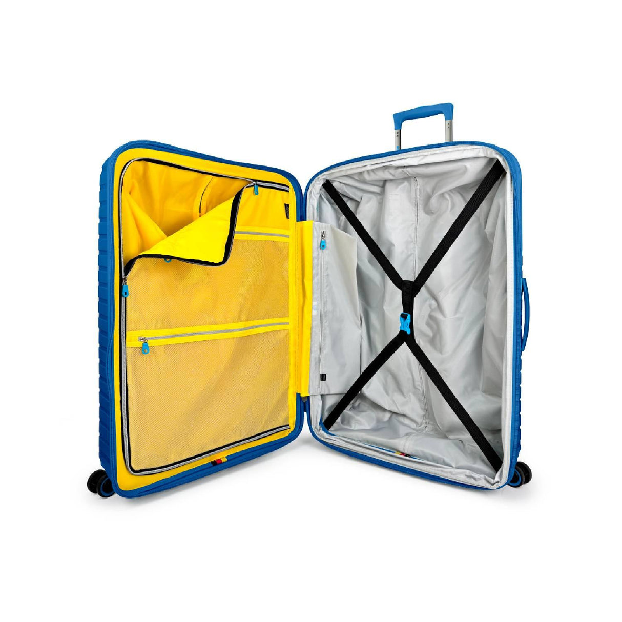 jpg_1500x1500_67148937