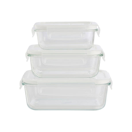 jpg_1500x1500_67368486