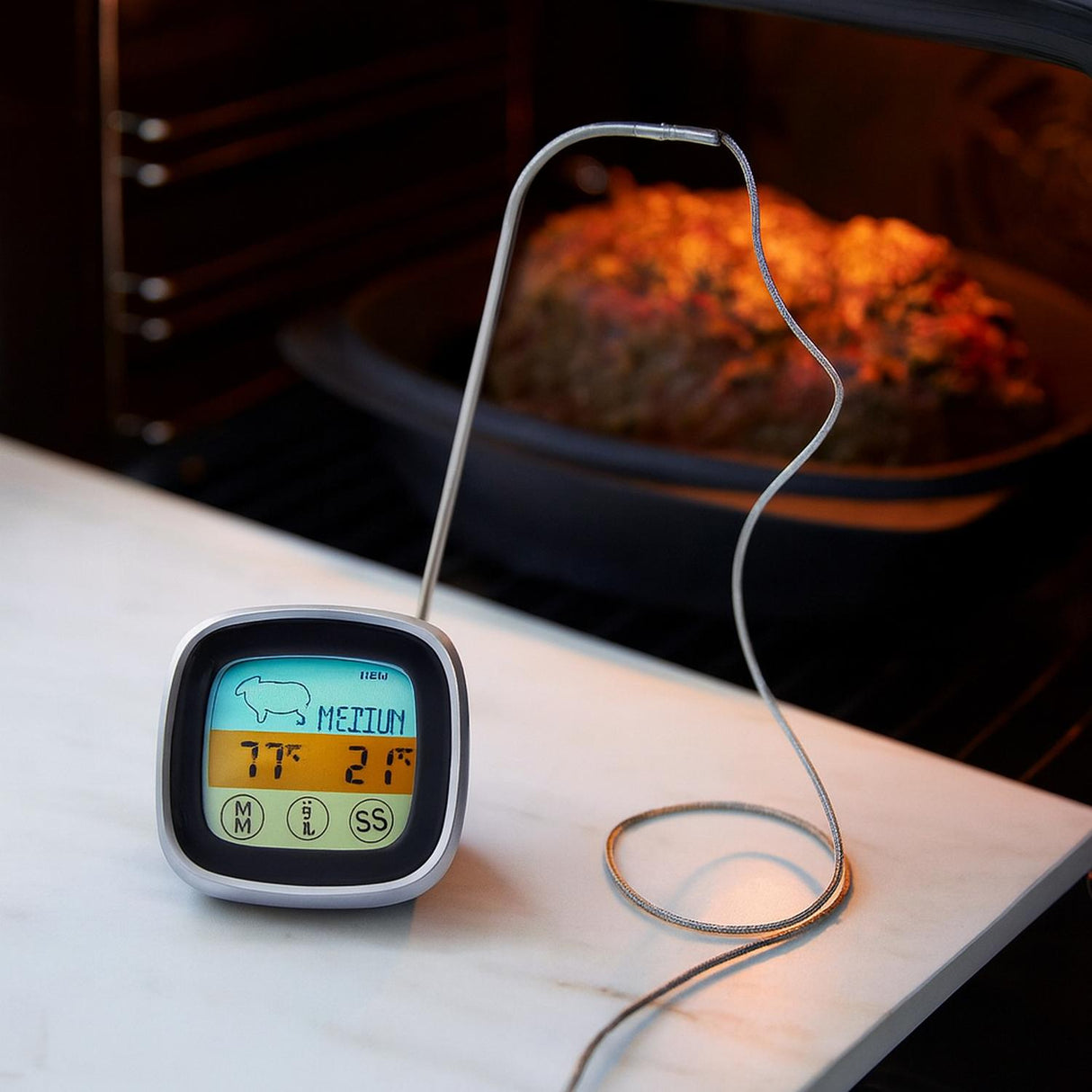 jpg_1500x1500_67200827